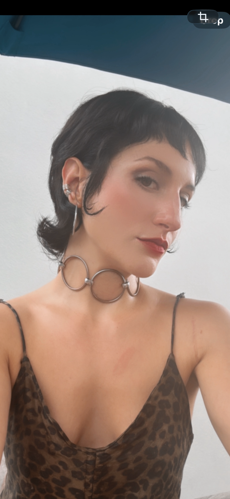 Chef Catalina Pieri
